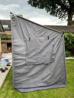 Aanbouwtent of bijzettent daktent/ camper, Ophalen of Verzenden, Zo goed als nieuw