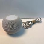 Apple Homepod Wit | Gebruikt