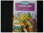 Henri Arnoldus, Tup en Joep, Boeken, Kinderboeken | Jeugd | onder 10 jaar, Ophalen of Verzenden, Zo goed als nieuw, Fictie algemeen