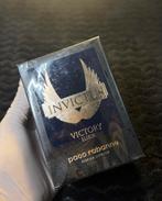 Paco Rabanne Invictus Victory Elixir 100ml - Nieuw, Sieraden, Tassen en Uiterlijk, Uiterlijk | Parfum, Ophalen of Verzenden, Nieuw