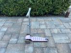 Roze step 3 wieler ., Ophalen, Gebruikt, Gewone step