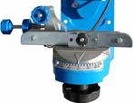 Gude P2501S Professionele zaagkettingslijpmachine., Ophalen, Nieuw