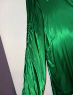 Groene Zara blouse met lange mouwen, Kleding | Dames, Blouses en Tunieken, Ophalen of Verzenden, Zo goed als nieuw, Maat 38/40 (M)