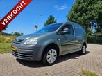 VOLKSWAGEN Caddy BESTEL 1.9 TDI 77KW, Gebruikt, 4 cilinders, Volkswagen, 1375 kg