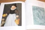 Nederlandse kunst 1400-1600., Boeken, Ophalen of Verzenden, Zo goed als nieuw