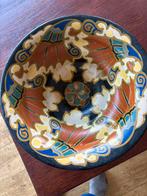 Gouda Plateel Fruitschaal Regina, Antiek en Kunst, Ophalen