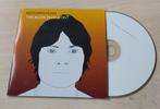 Motorpsycho - The Slow Phase Out CD Promo 2001 1trk, Ophalen of Verzenden, Zo goed als nieuw