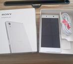 Sony Xperia Z5 mobiel, in goede staat, Telecommunicatie, Mobiele telefoons | Sony, Gebruikt, Verzenden, Touchscreen, Zonder simlock