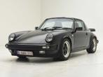 PORSCHE 911 TARGA, Auto's, Overige carrosserieën, Overige brandstoffen, Bedrijf, Porsche