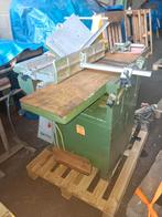 houtcombiné robland, Ophalen of Verzenden