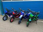 Ultra motocross elektrische crosser!, Kinderen en Baby's, Nieuw, Ophalen of Verzenden