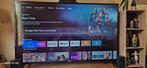 Tcl smart tv, Audio, Tv en Foto, Televisie-accessoires, Ophalen of Verzenden, Zo goed als nieuw