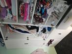 IKEA STUVA MALAD, Gebruikt, Met klep(pen), Kinderkamer, 150 tot 200 cm