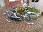 Union Minor kinderenfiets nederfiets oldtimer 24er, Fietsen en Brommers, Ophalen, 20 inch of meer