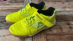 Kappa Gymschoenen Maat 33, Ophalen, Gebruikt, Jongen of Meisje, Schoenen