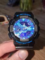 Casio G-shock, Casio, Ophalen of Verzenden, Zo goed als nieuw