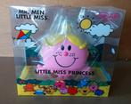 NIEUW ROZE LITTLE MISS PRINCESS BADSCHUIM-MEVROUWTJE PRINSES, Verzenden, Nieuw, Bad & Douche