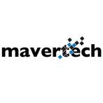 Pijpfitter, 33 - 40 uur, MBO, Vanaf 1 jaar, Freelance of Uitzendbasis