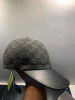 Gucci pet, Kleding | Heren, Ophalen of Verzenden, Pet, Gedragen, 58 of 59 cm (L, 7¼ of ⅜ inch)
