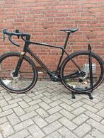 Orbea Terra M 20i  L/ 2025 / NIEUW / Van €5799 Nu, Overige merken, Carbon, Nieuw, Carlo Boonstra
