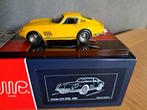 ferrari 275 gtb 1965 nr 322 / 500 amr 1.43, Hobby en Vrije tijd, Modelauto's | 1:43, Nieuw, Overige merken, Ophalen of Verzenden