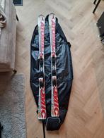Atomic ST race ski 170cm, Sport en Fitness, Skiën en Langlaufen, Gebruikt, Ophalen of Verzenden, Ski's, Atomic