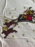 Nachthemd “KERST “‍nieuw “cadeau Sint ???, Ophalen of Verzenden, Nieuw