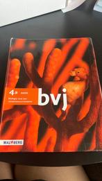 Kalverda - Hand-opdrachtenboek 4a, Gelezen, Ophalen of Verzenden, Kalverda, Nederlands