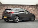 BMW X2 2.5d xDrive M-pakket Sfeer Dak Memory H&K Camera Head, Auto's, BMW, Automaat, X2, Euro 6, 2000 kg