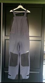 Tribord Zeilbroek - Maat M, Watersport en Boten, Ophalen of Verzenden, Zo goed als nieuw, Dame of Heer, Zeilbroek