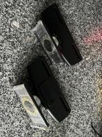 Vogels TMS1020 tablet auto steun (2st.), Ophalen of Verzenden, Zo goed als nieuw