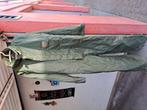 visoverall,  merk is Dam, Watersport en Boten, Ophalen, Gebruikt, Overige typen