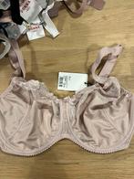 Prima donna bh maat 85G NIEUW!! Nu €45,-, Ophalen of Verzenden, BH