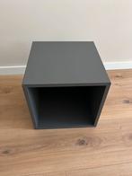 EKET Ikea kastjes 4x, Ophalen, Kunststof, Zo goed als nieuw, Minder dan 150 cm