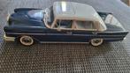Mercedes-Benz 300SE Revell, 1:18, Hobby en Vrije tijd, Modelauto's | 1:18, Ophalen of Verzenden, Zo goed als nieuw, Revell
