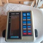 Fuso Boatnav FU50-320 Fish Finder, Ophalen of Verzenden, Gebruikt, Kaartplotter of Fish Finder