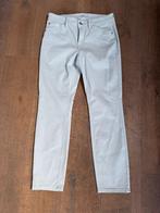 299 Dames broek Bonita maat 38, Kleding | Dames, Broeken en Pantalons, Maat 38/40 (M), Blauw, Bonita, Ophalen of Verzenden