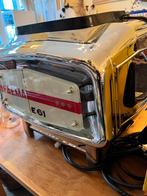 Vintage Faema E 61 1964, Ophalen, Zo goed als nieuw