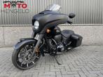 Indian CHIEFTAIN DARK HORSE (bj 2024), Bedrijf, Chopper, Meer dan 35 kW