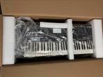Korg pa5x MG, Muziek en Instrumenten, Ophalen of Verzenden, Zo goed als nieuw, 76 toetsen, Korg