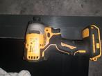 Dewalt dcf809, Doe-het-zelf en Verbouw, Gereedschap | Boormachines, Ophalen, Zo goed als nieuw, 600 watt of meer