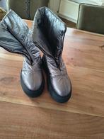 Snowboots Sacha maat 40, Overige kleuren, Snowboots, Ophalen of Verzenden, Zo goed als nieuw