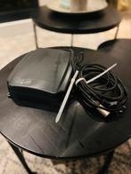 Scootmobiel acculader - c-Go 24V-10Ah, Ophalen of Verzenden, Gebruikt