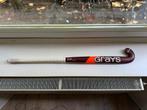 Grays GX7000 Hockeystick, als nieuw, Ophalen, Nieuw, Stick
