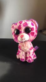 Ty beanie boo 15cm, Kinderen en Baby's, Speelgoed | Knuffels en Pluche, Ophalen of Verzenden, Zo goed als nieuw