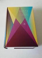 De Goddelijke Komedie - Dante, Ophalen of Verzenden, Zo goed als nieuw