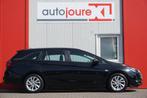 Opel Astra Sports Tourer 1.2 Edition | Navigatie | Camera |, Voorwielaandrijving, 65 €/maand, Gebruikt, Euro 6