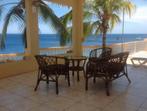 Vakantiehuis op Curaçao aan zee voor minimaal 7 nachten, Huizen en Kamers, Op zoek naar een huis