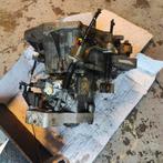 Fiat Panda 1.2 Versnellingsbak (2003-2011), Ophalen of Verzenden