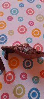 Decoratief Schoentje - Just the right shoe, Antiek en Kunst, Ophalen of Verzenden